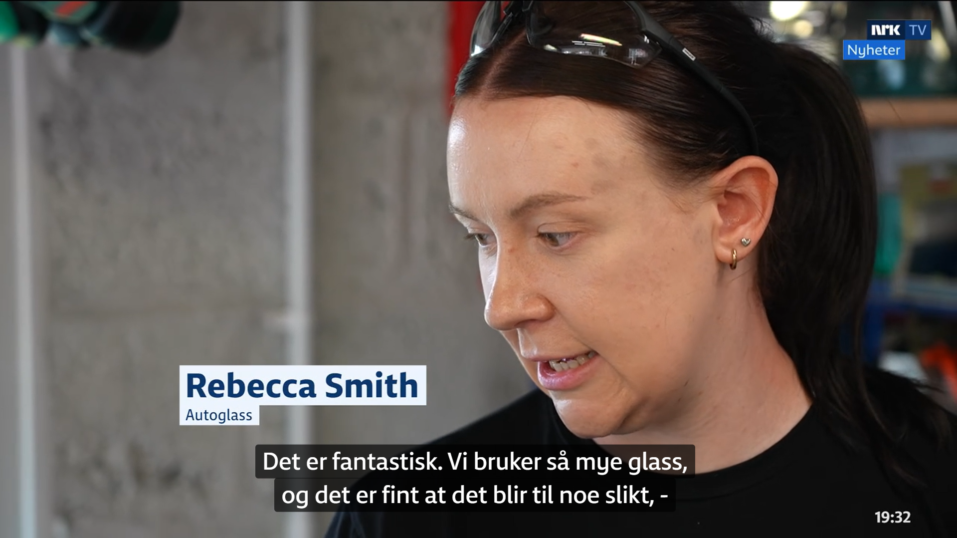 NRK Urix by Gry Blekastad Almås, and Håvard Blekastad Almås NRK (4).png