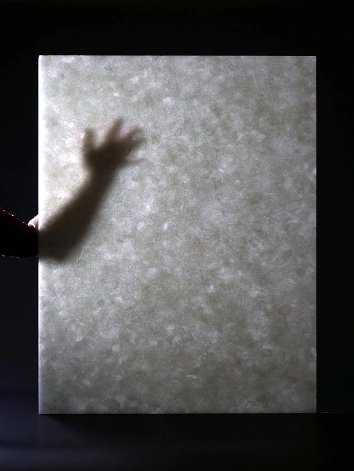 Panel 02R LRear-Hand_low res.jpg