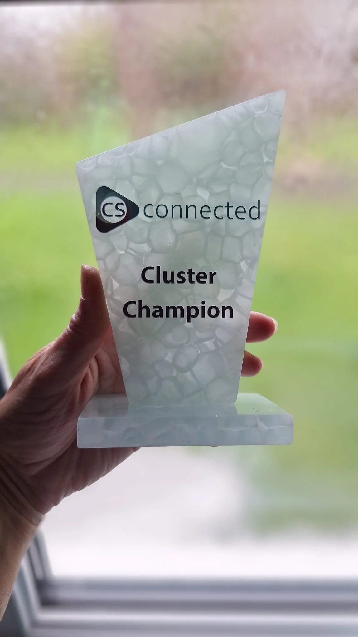 CSConnected award.jpeg