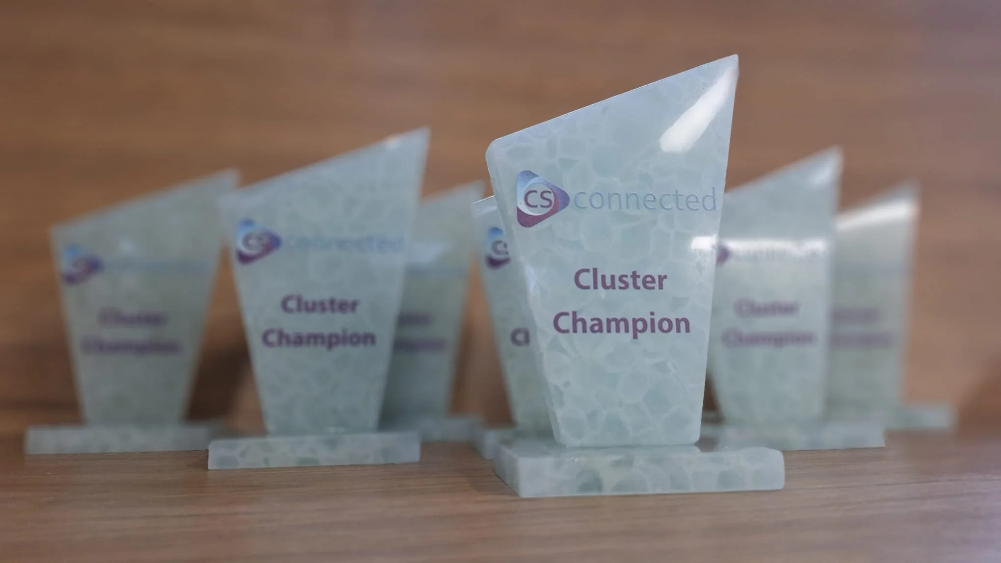 CSConnected award-01.jpeg