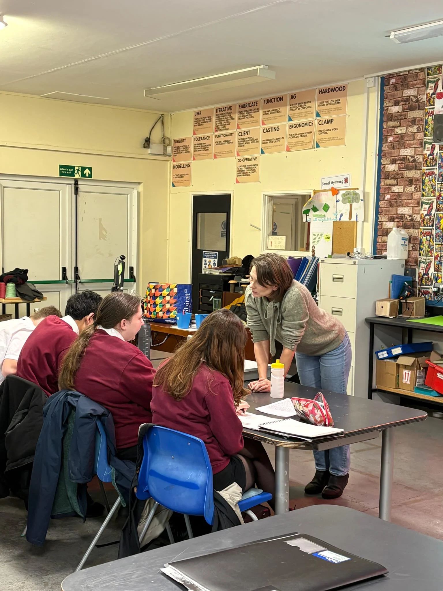 Tyra Oseng-Rees delivery of workshop-low res (2).jpeg