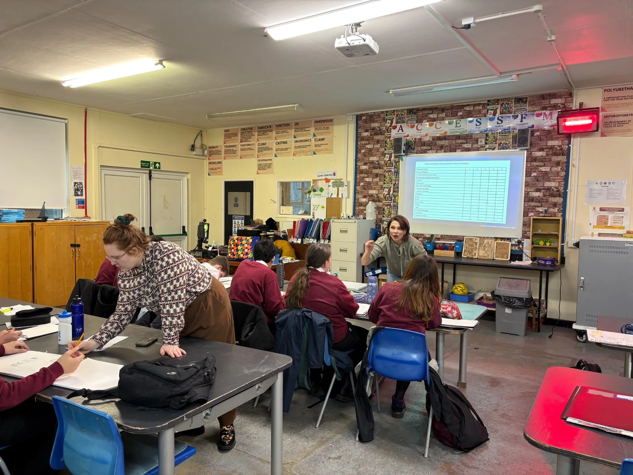 Tyra Oseng-Rees delivery of workshop-low res (3).jpeg