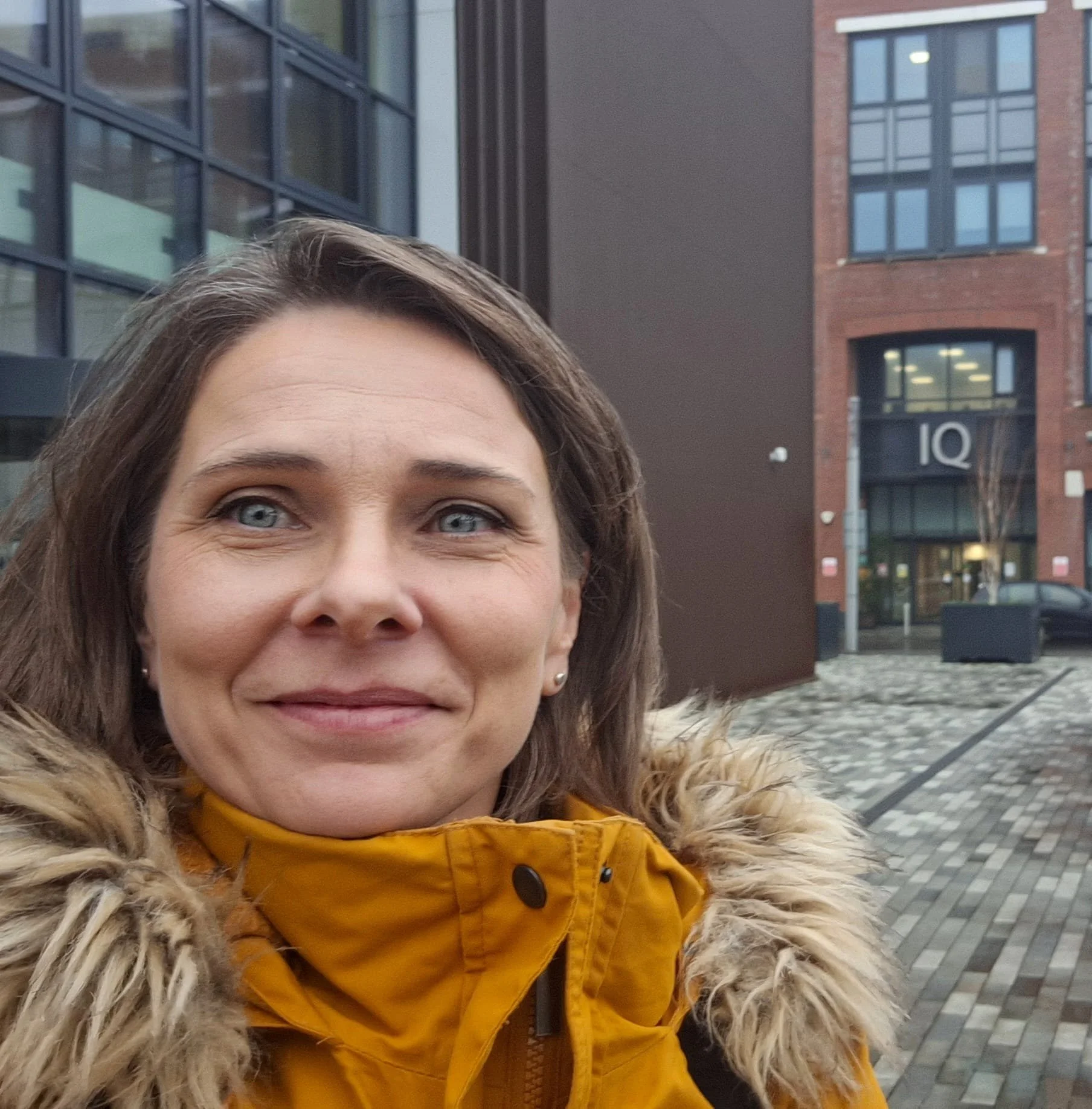 Sustainable Glass Innovation: New Teaching Content and CPD Launch on LearnFormula