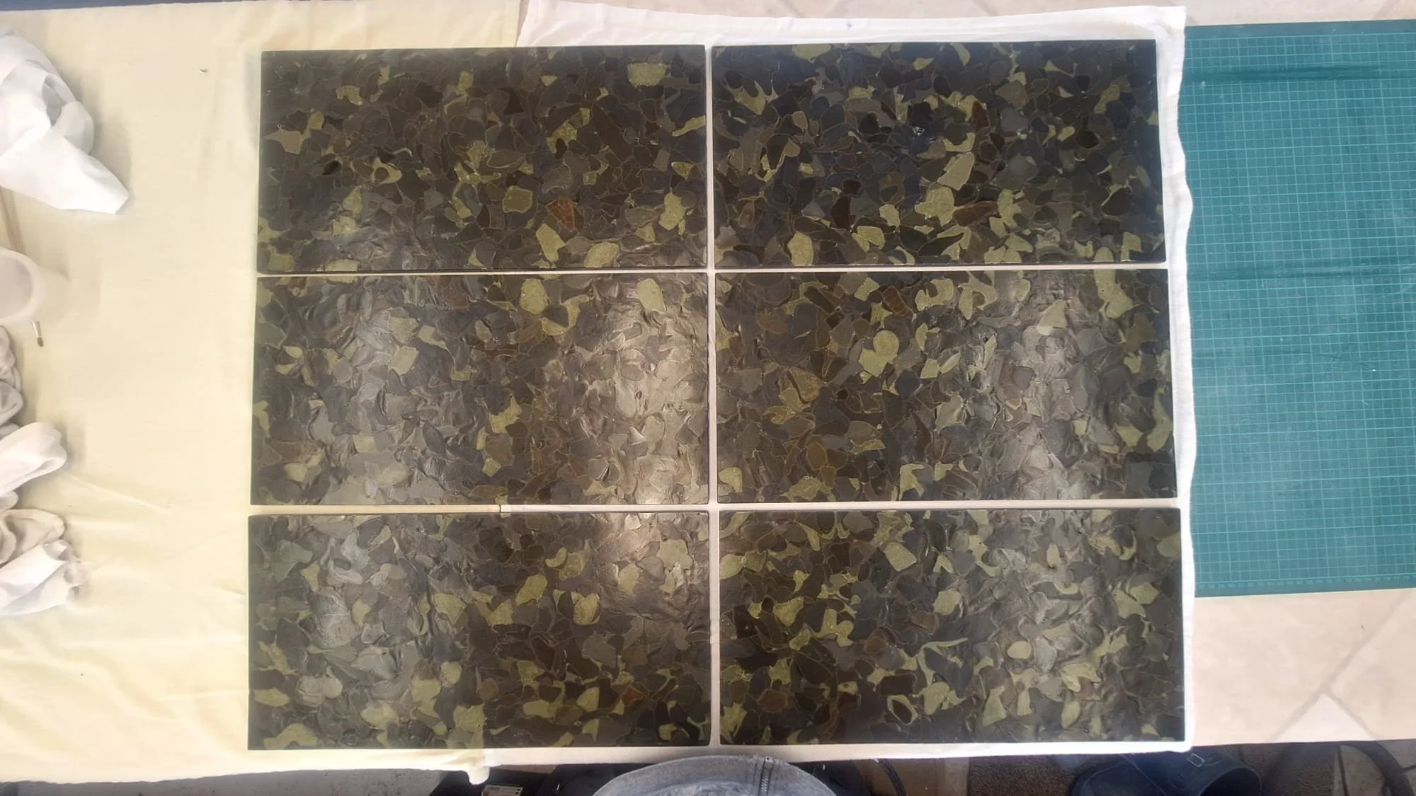 splashback cooker space (5).jpeg