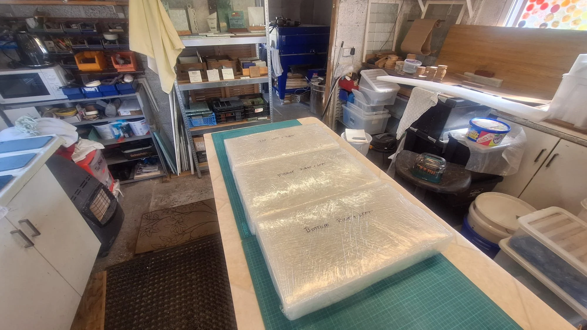 splashback cooker space (6).jpeg