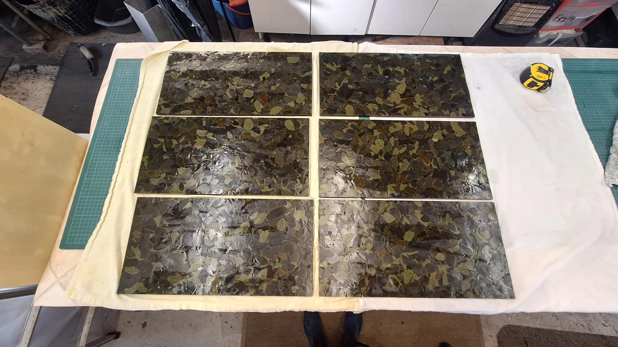 cutting splashback (4).jpeg