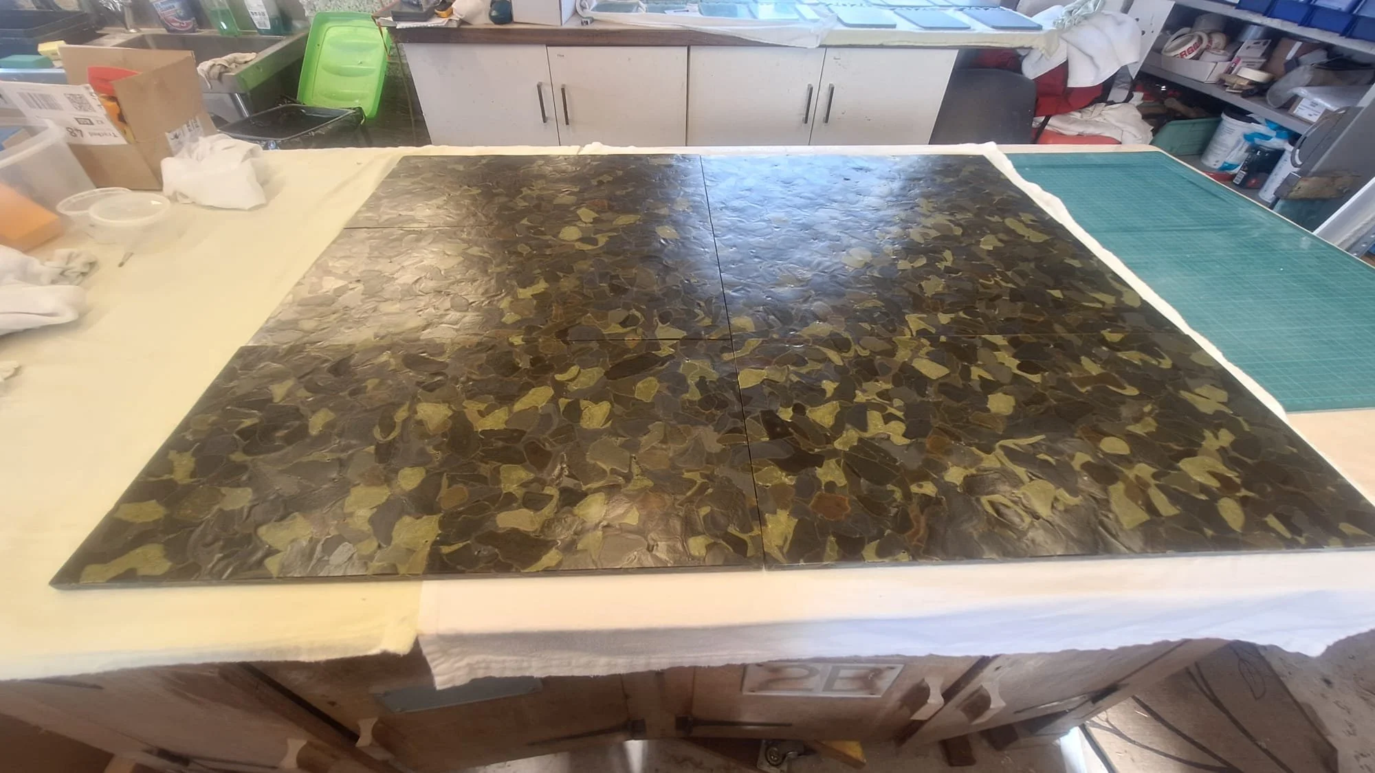 Hob splashback (4).jpeg