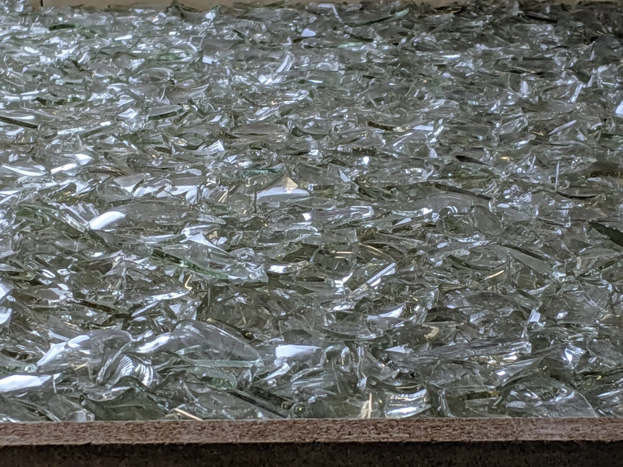 pre firing glass.jpg