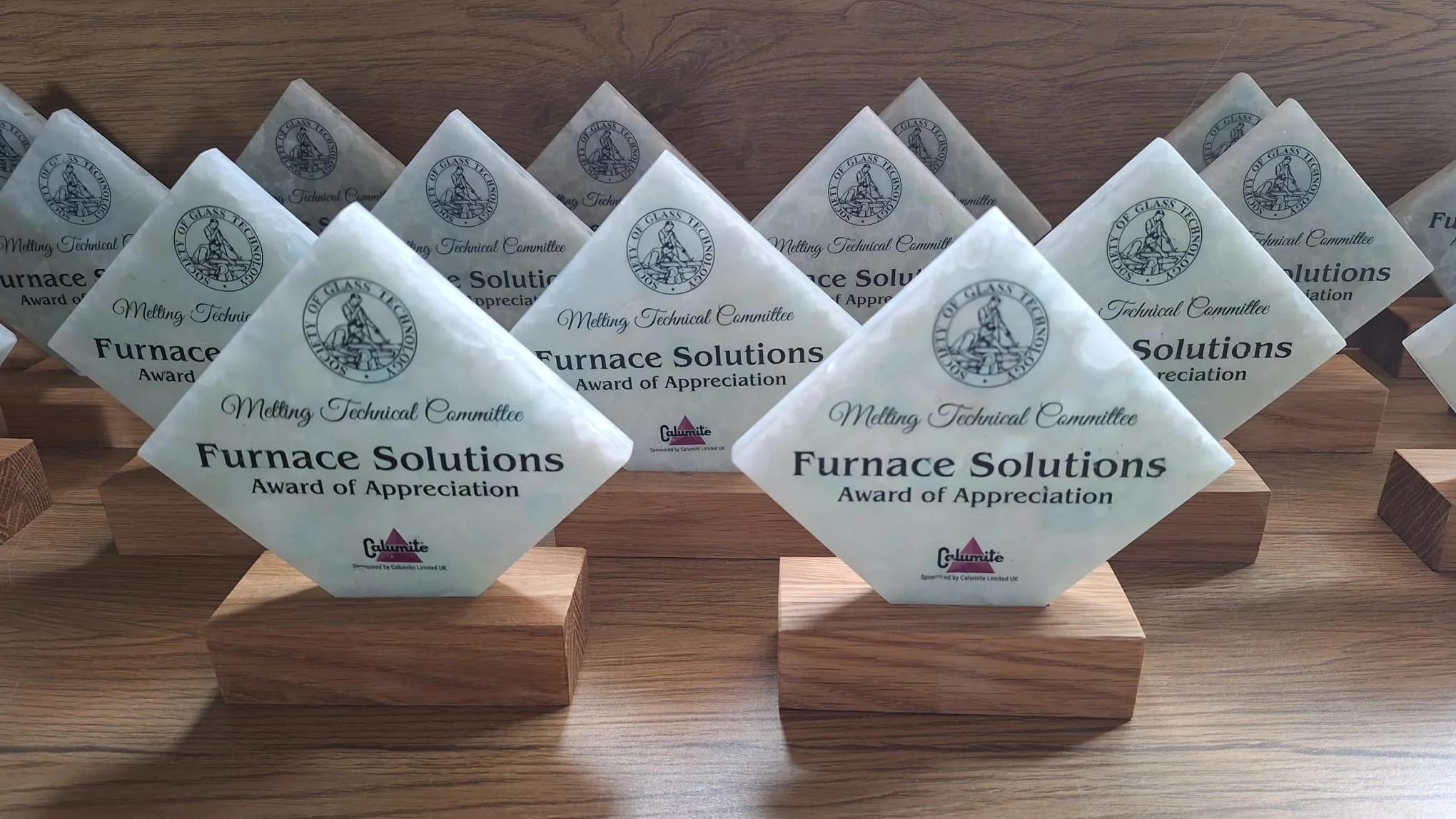 SGT awards 2026 (1).jpeg