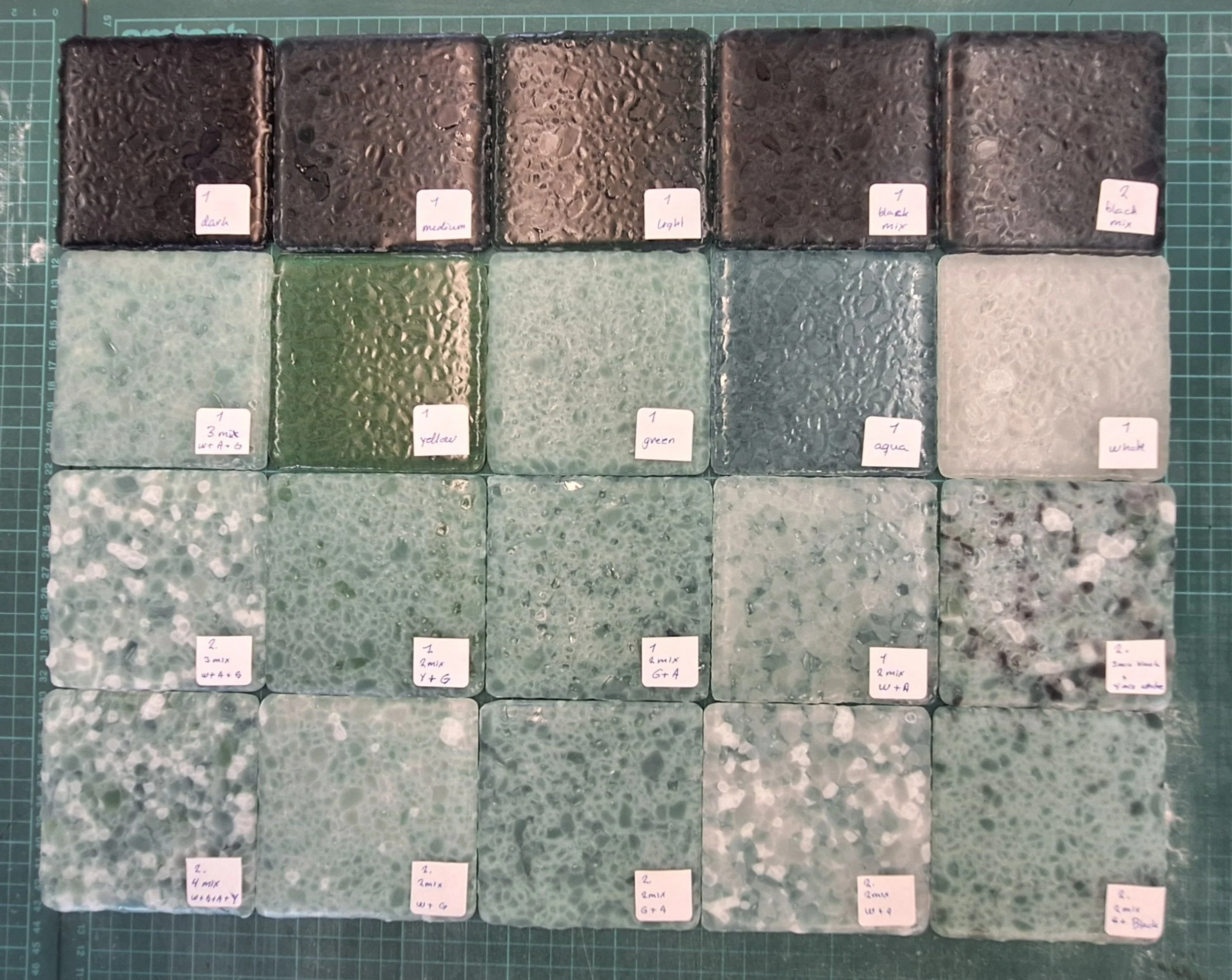 Carglass sampling_02.JPG
