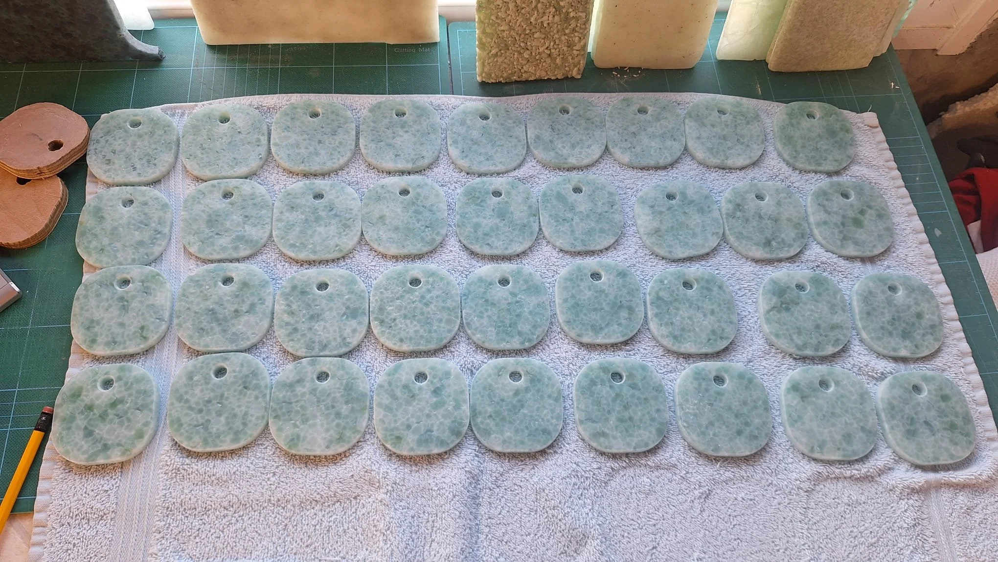 BoB2026-disks cut.jpeg