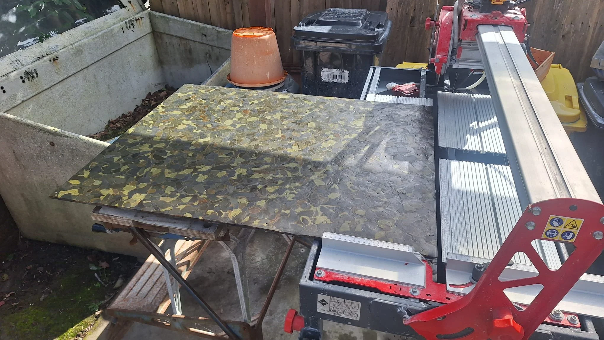 cutting splashback (1).jpeg