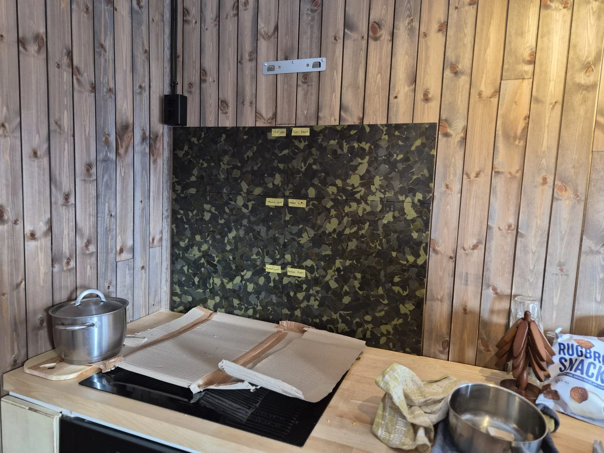 amber splashback  (33).jpeg