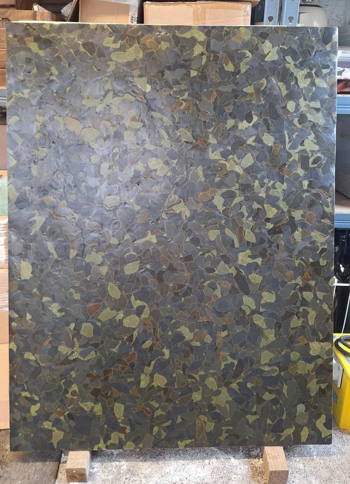 splashback+cooker+space+%281%29.jpg