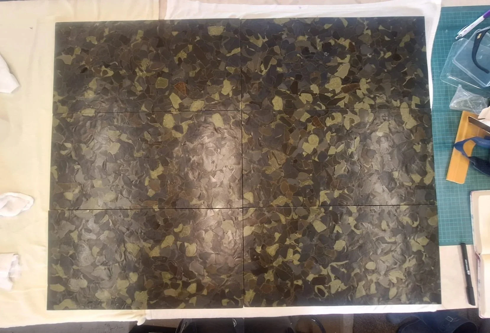 Hob+splashback+%285%29.jpg