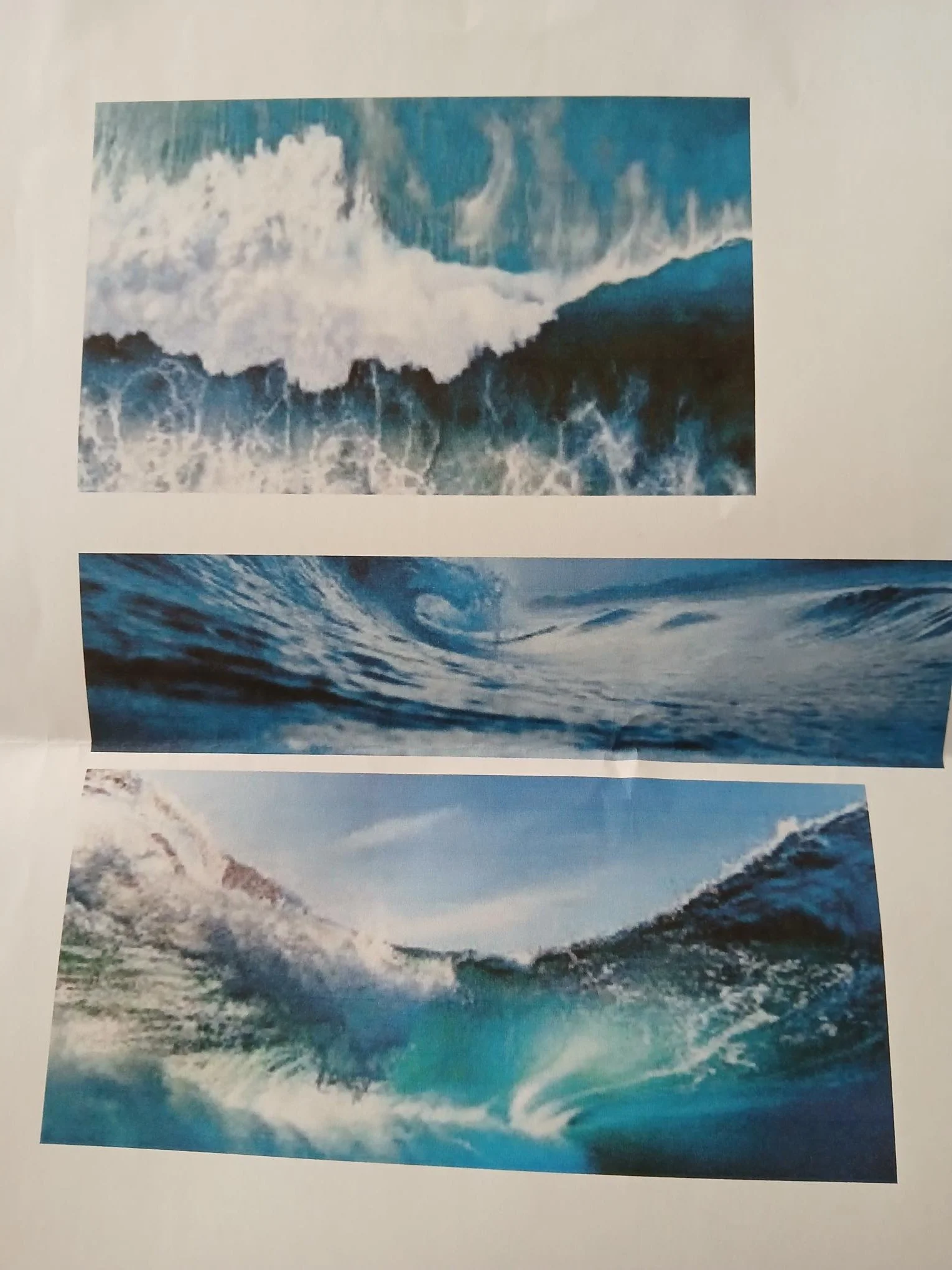 1000006402.jpg
