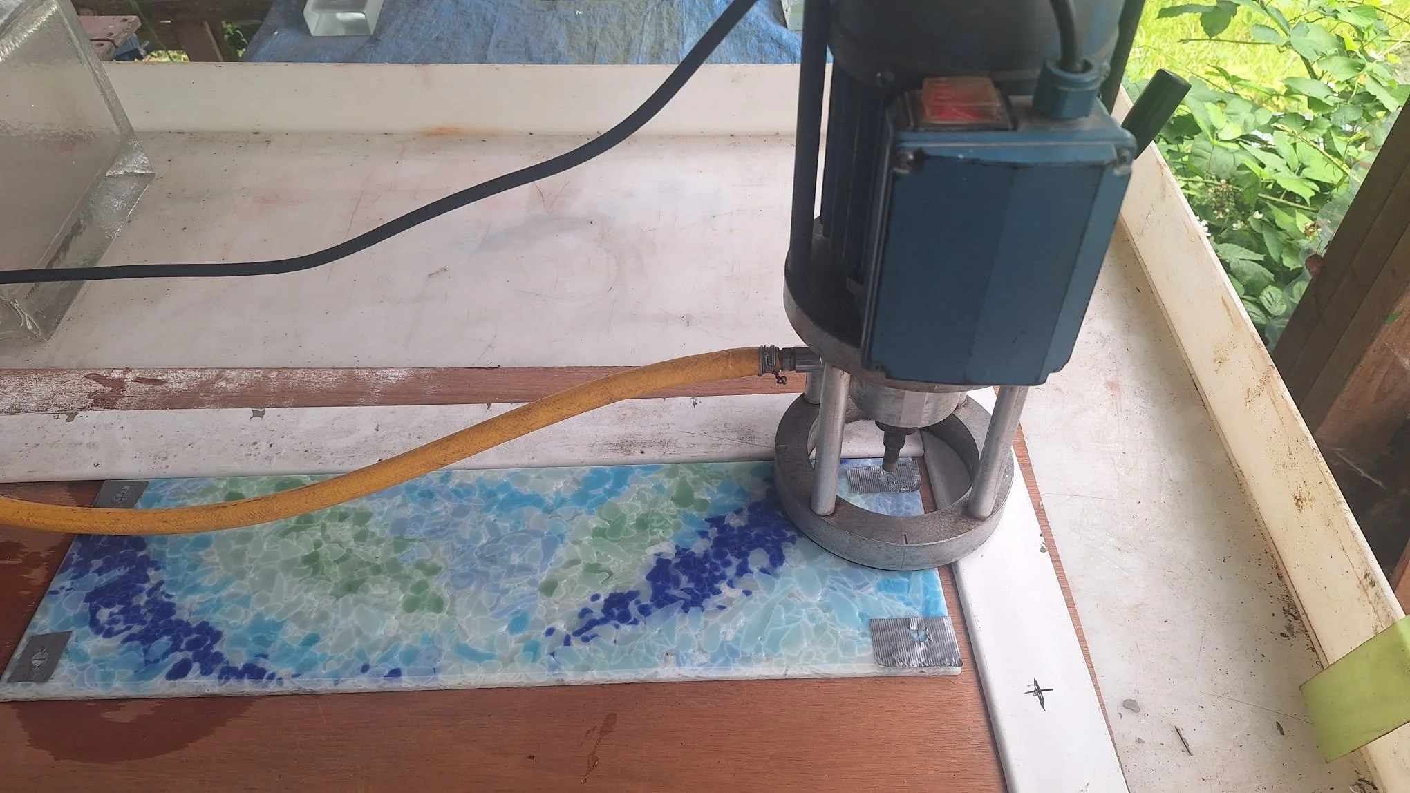 drilling holes (4).jpg