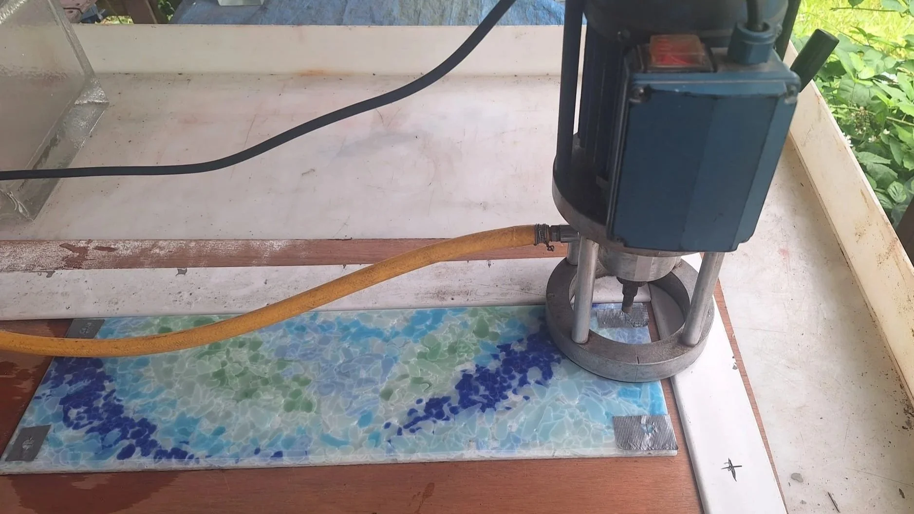 drilling+holes+%284%29.jpg