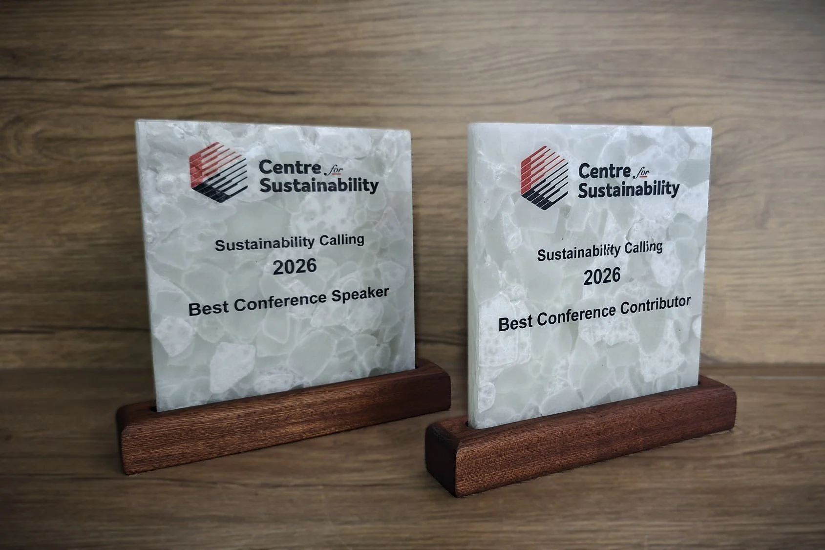 sustainability calling awards finished (10)-adjusted.jpeg