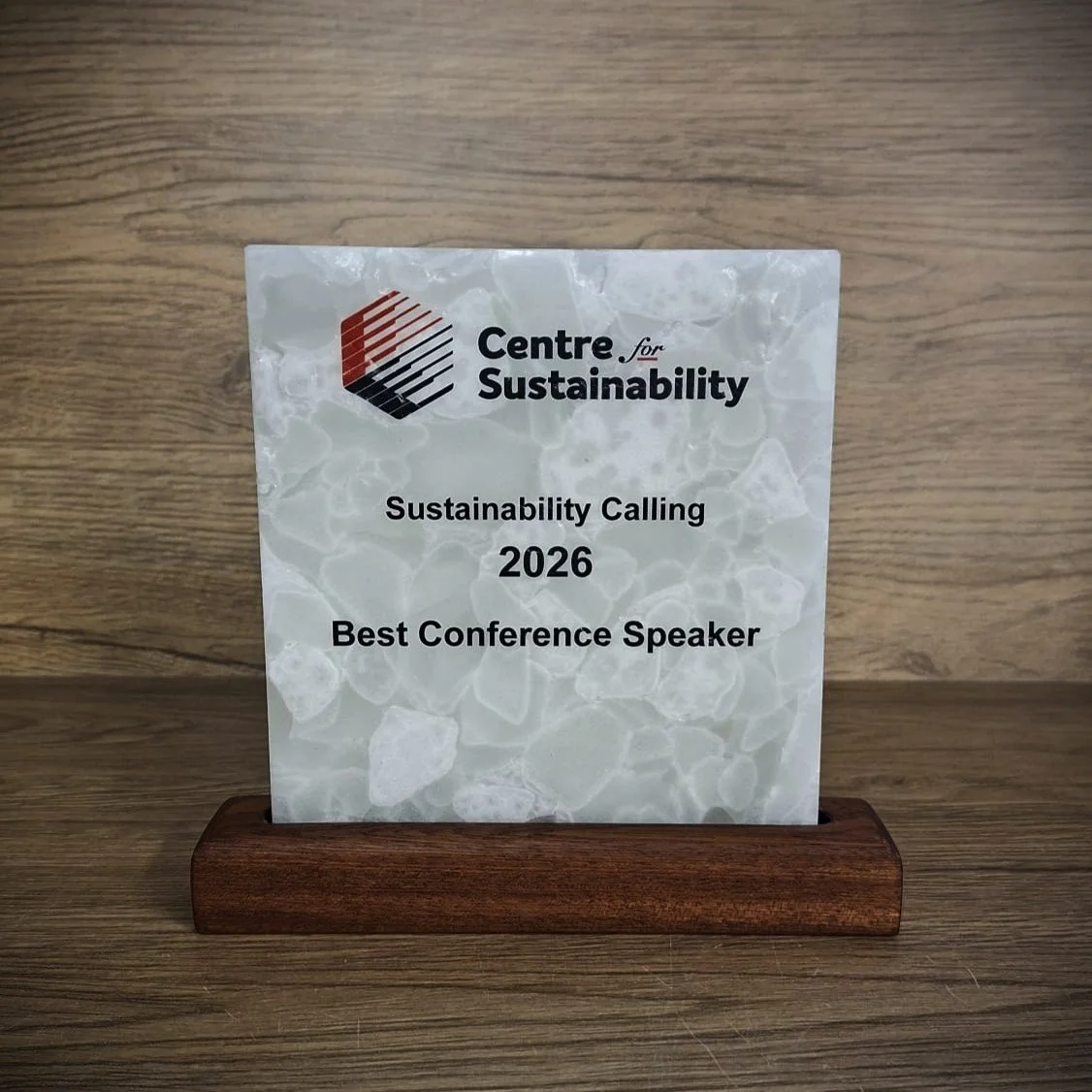sustainability calling awards finished-adjusted.jpeg