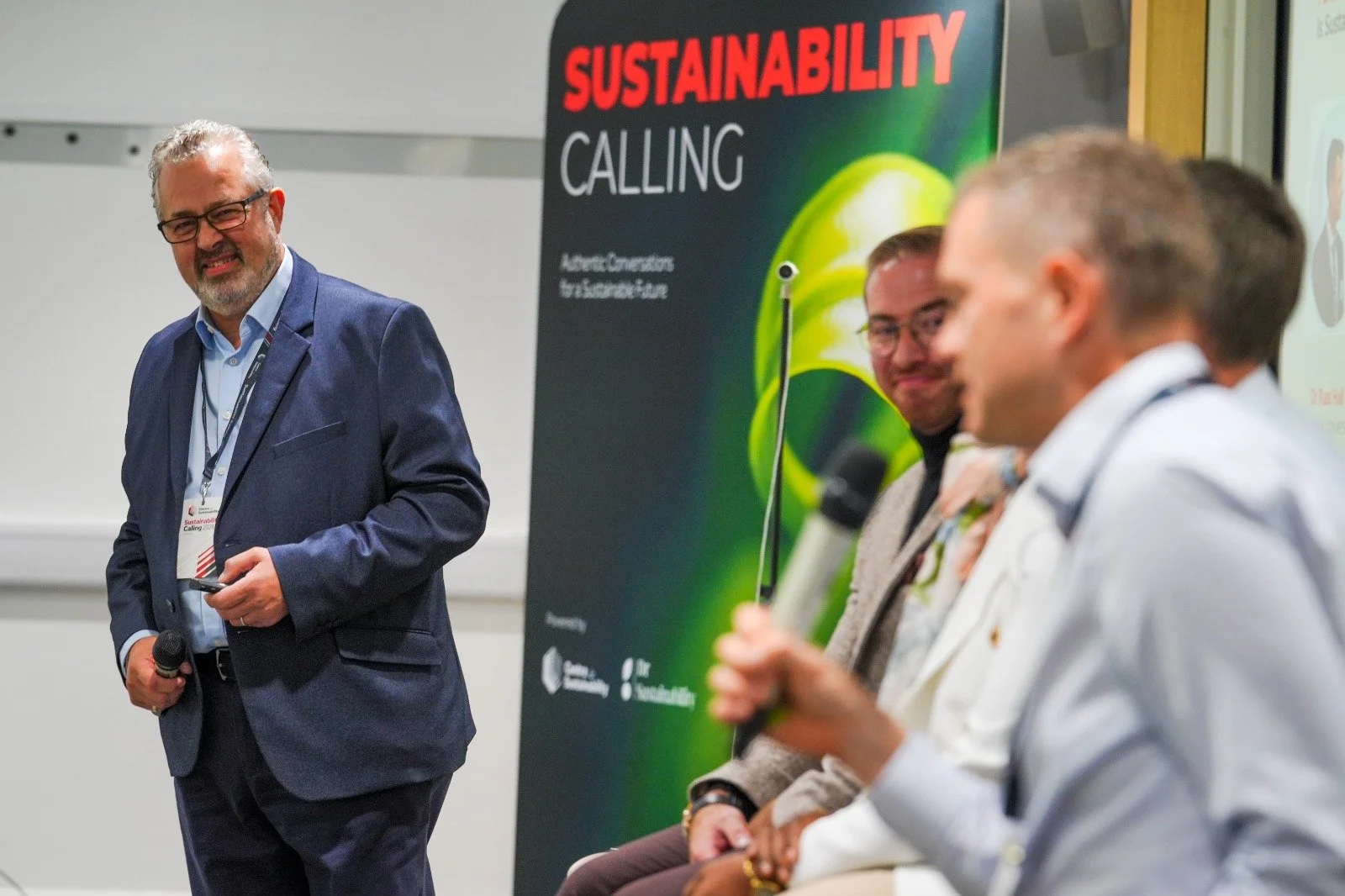 Sustainability Calling 2026-credit Charlie Marsden (10).jpeg