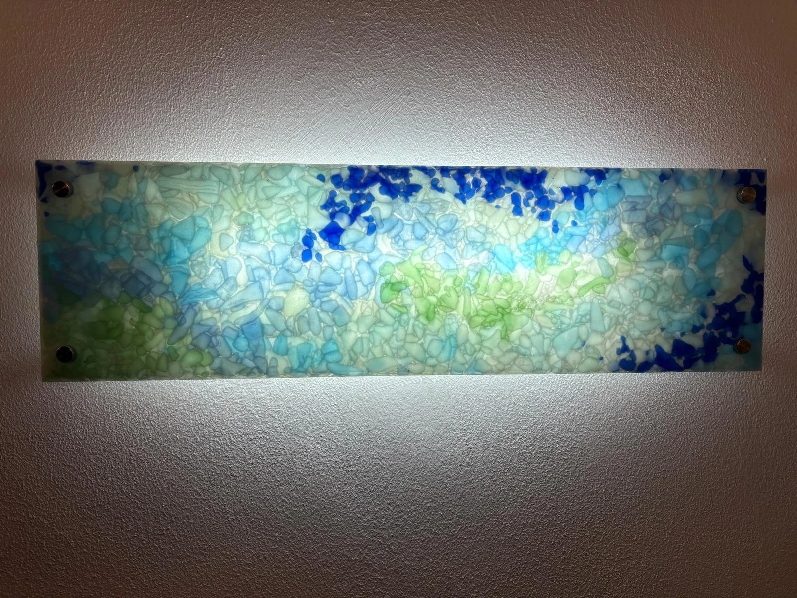 crashing waves installed (5).jpg