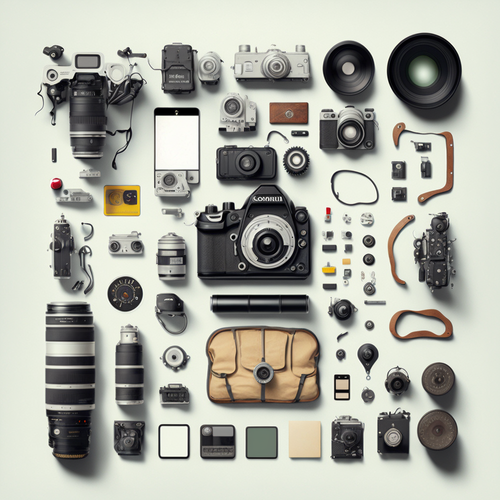 The_Dor_Brothers_knolling_camera_gear_by_Ade_Santora_ce0d9007-0ad8-4426-a7b3-10b56767948f.png