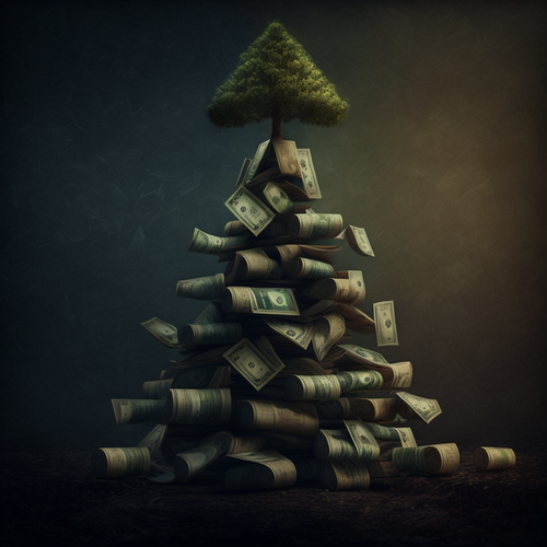 MoneyTree.png