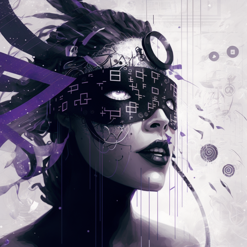 Masquerade