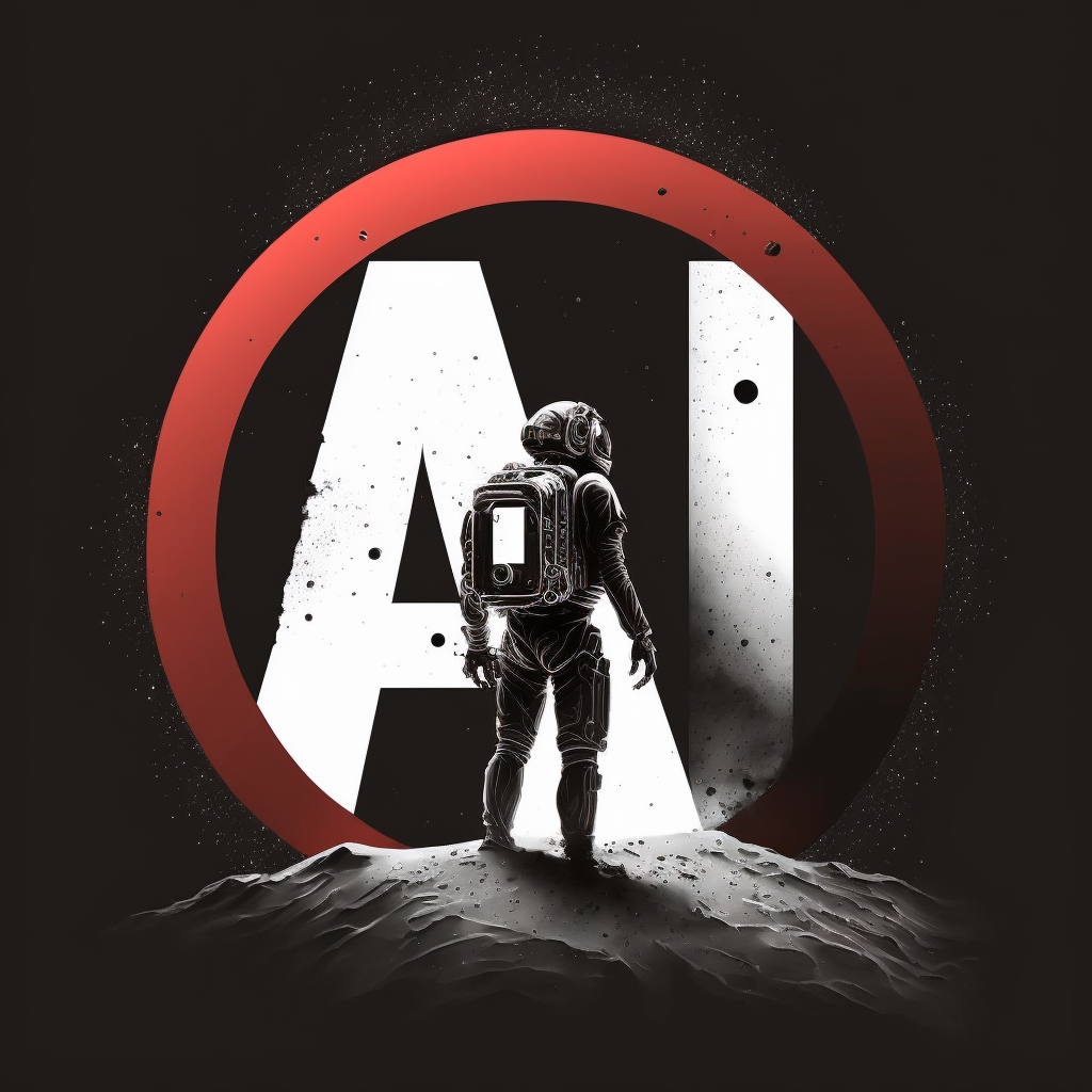 Логотип артстейшн. Артстейшен логотип вектор. Artstation icon. Логотип арт стейшен. Iso wallpaper.