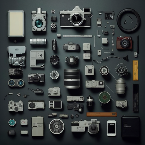 The_Dor_Brothers_knolling_cameras_by_Ade_Santora_6b4cac54-4745-4691-aa3b-4124337d832c.png