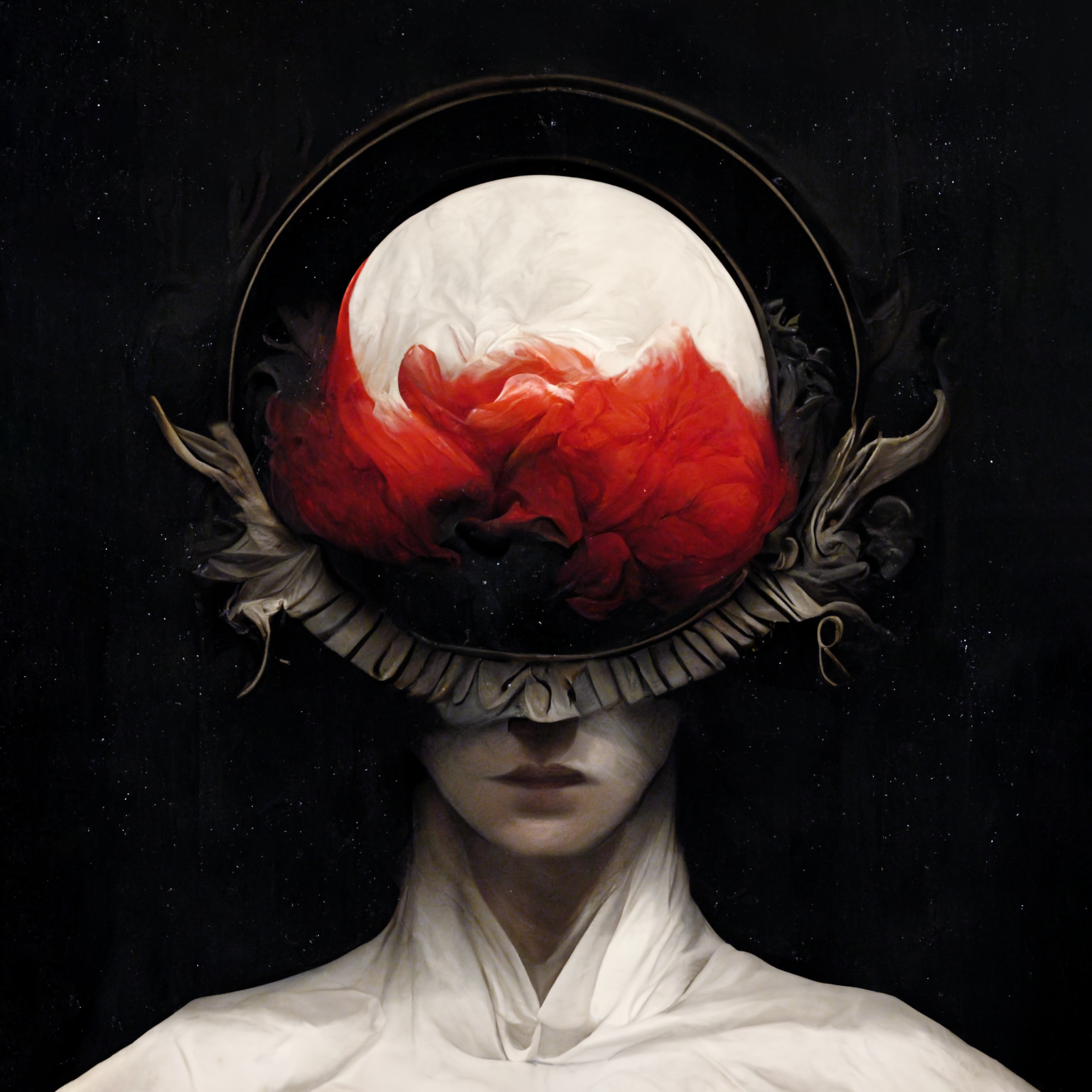 The Mirror
