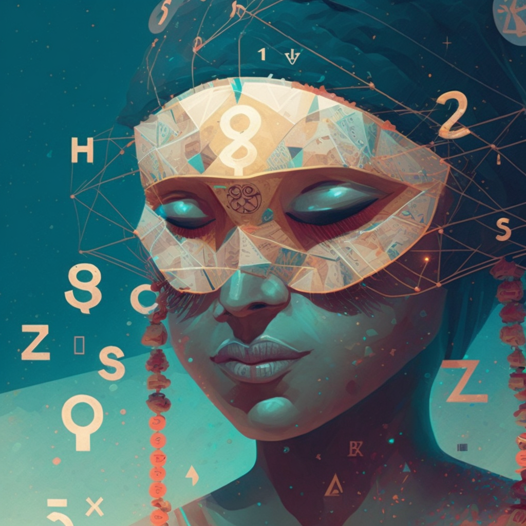 Calculations