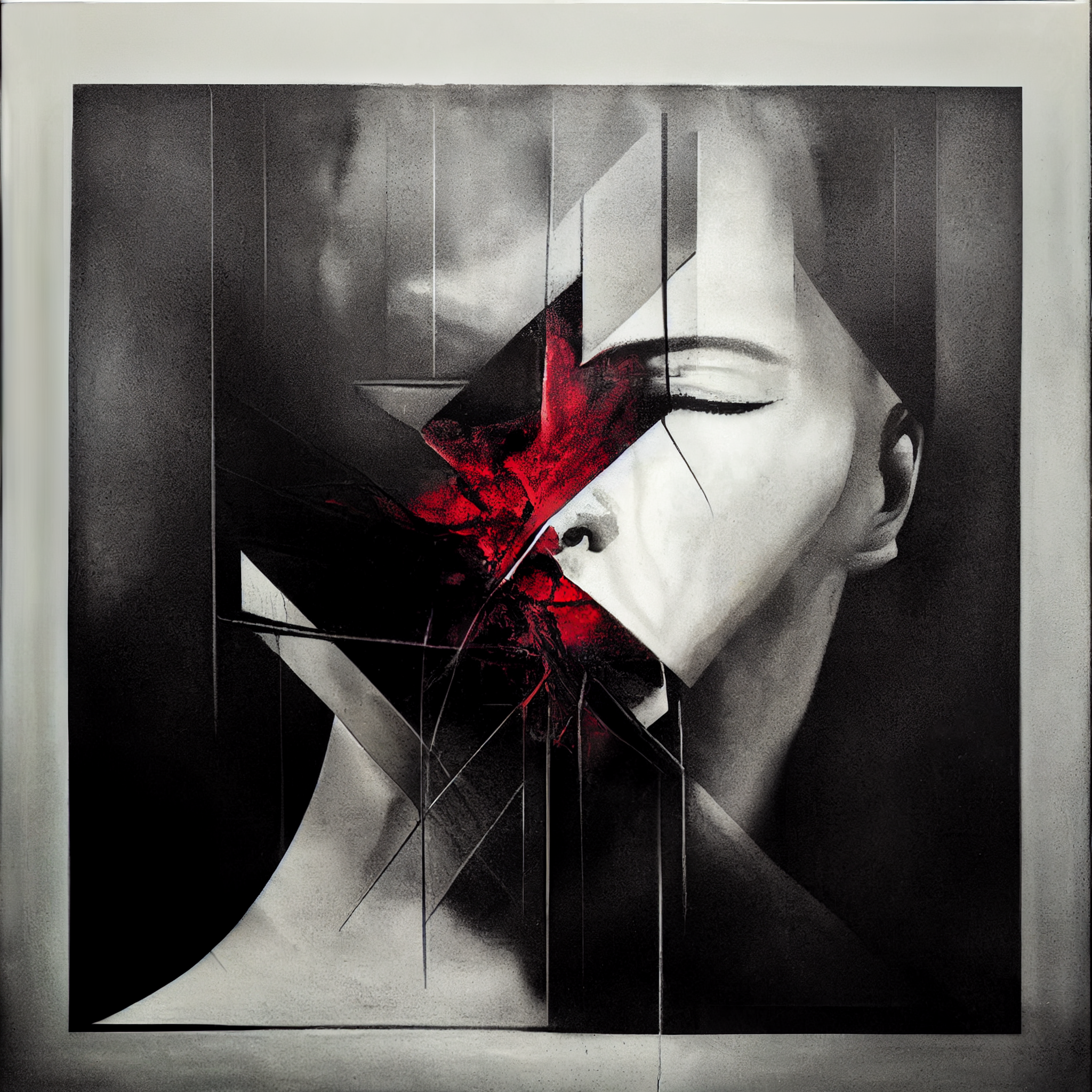 Split