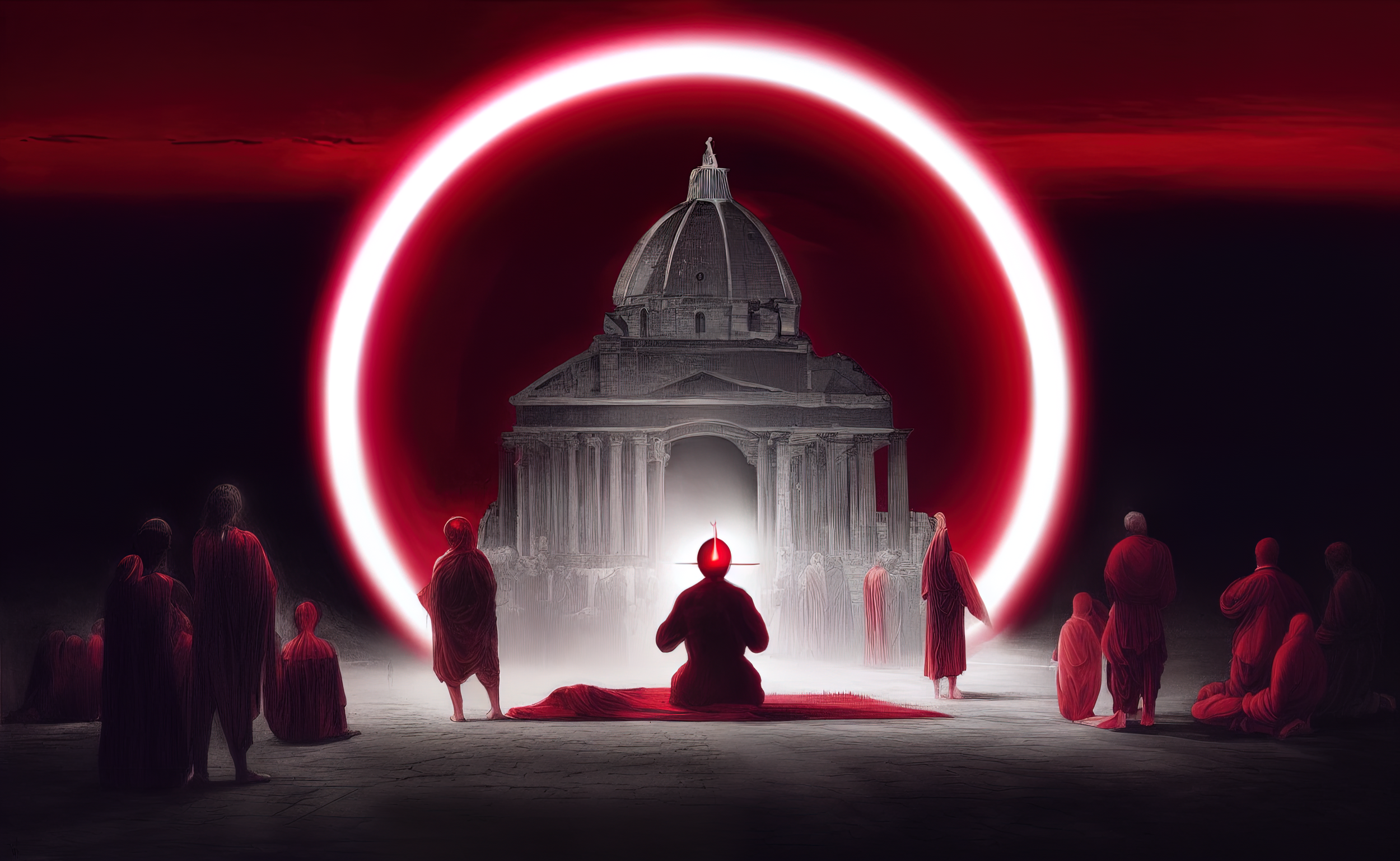 TownPrayFinal.png