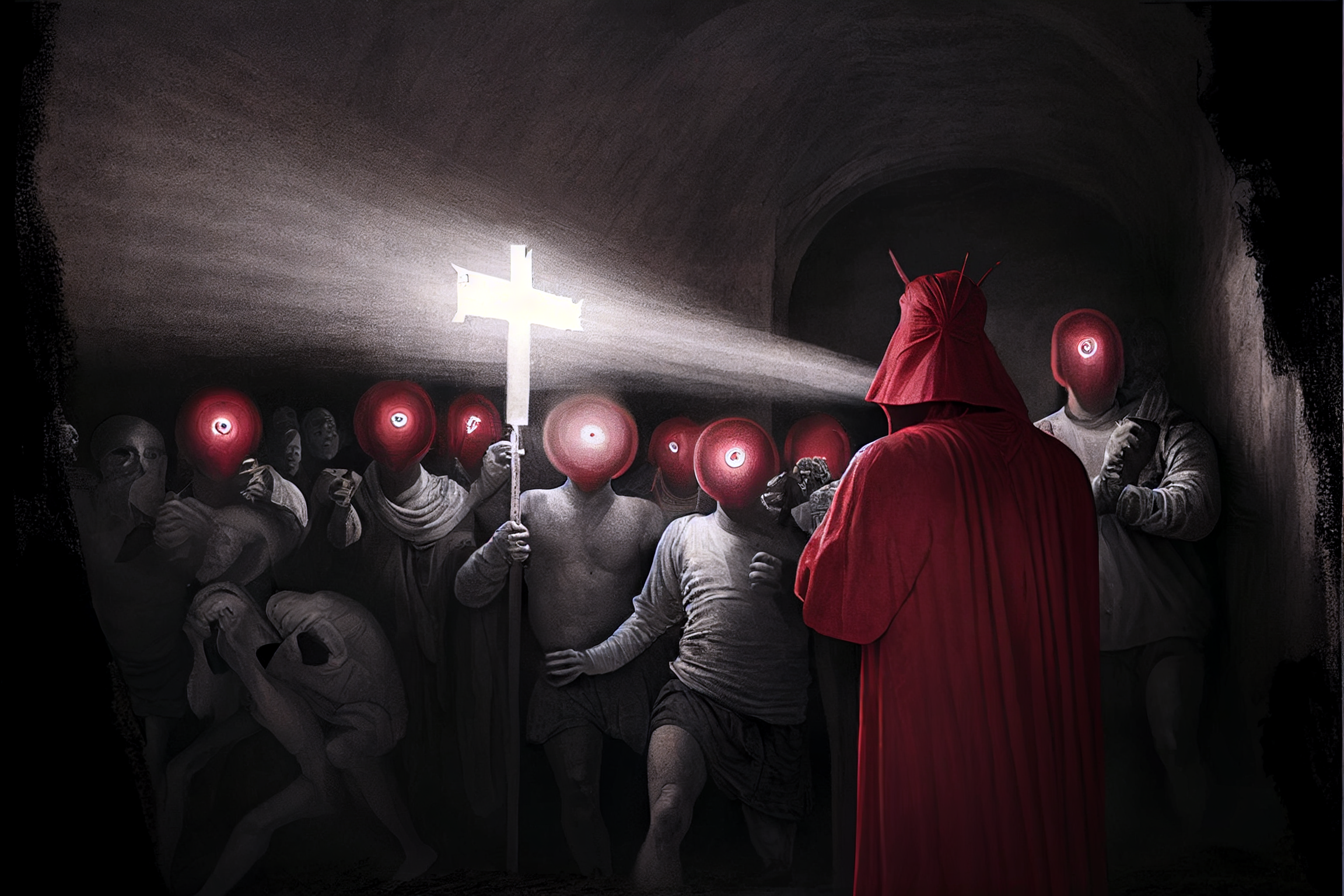 NEW5.png