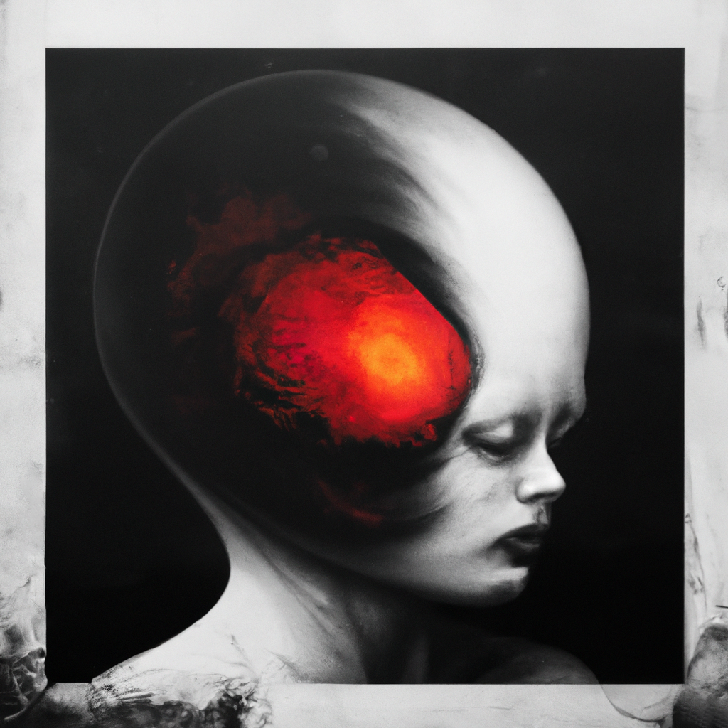 Awaken and Ashamed