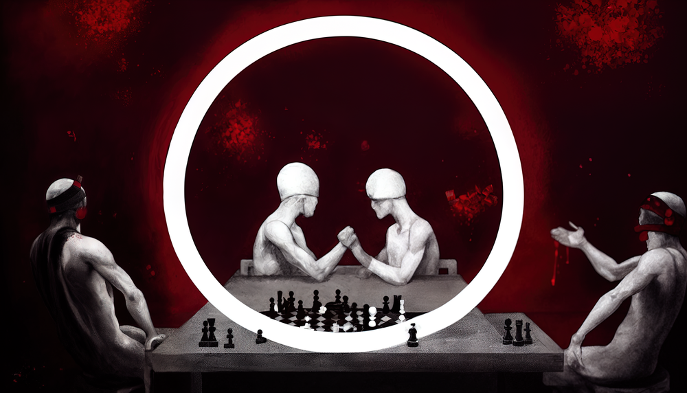 CHESSFINAL.png