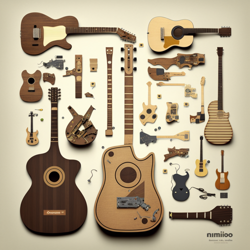 The_Dor_Brothers_knolling_guitars_by_Goro_Fujita_c6a0801a-4a98-4295-8305-28b2d2049284.png