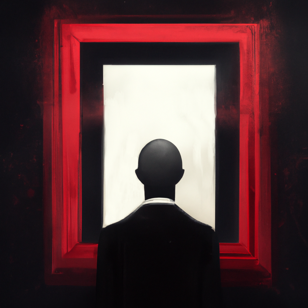 TheDoorDALL-E.png