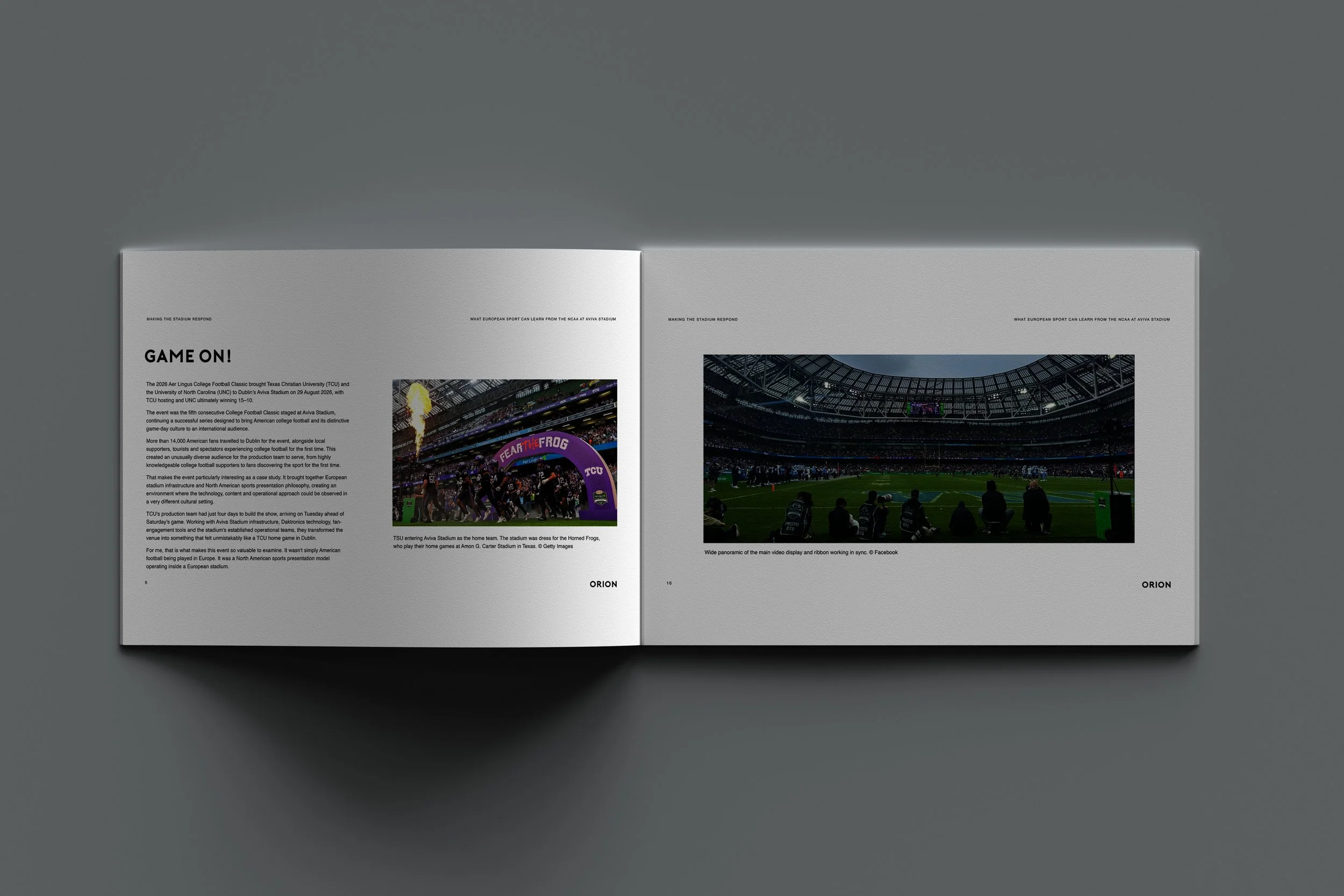 landscape_brochure_4 copy.jpg
