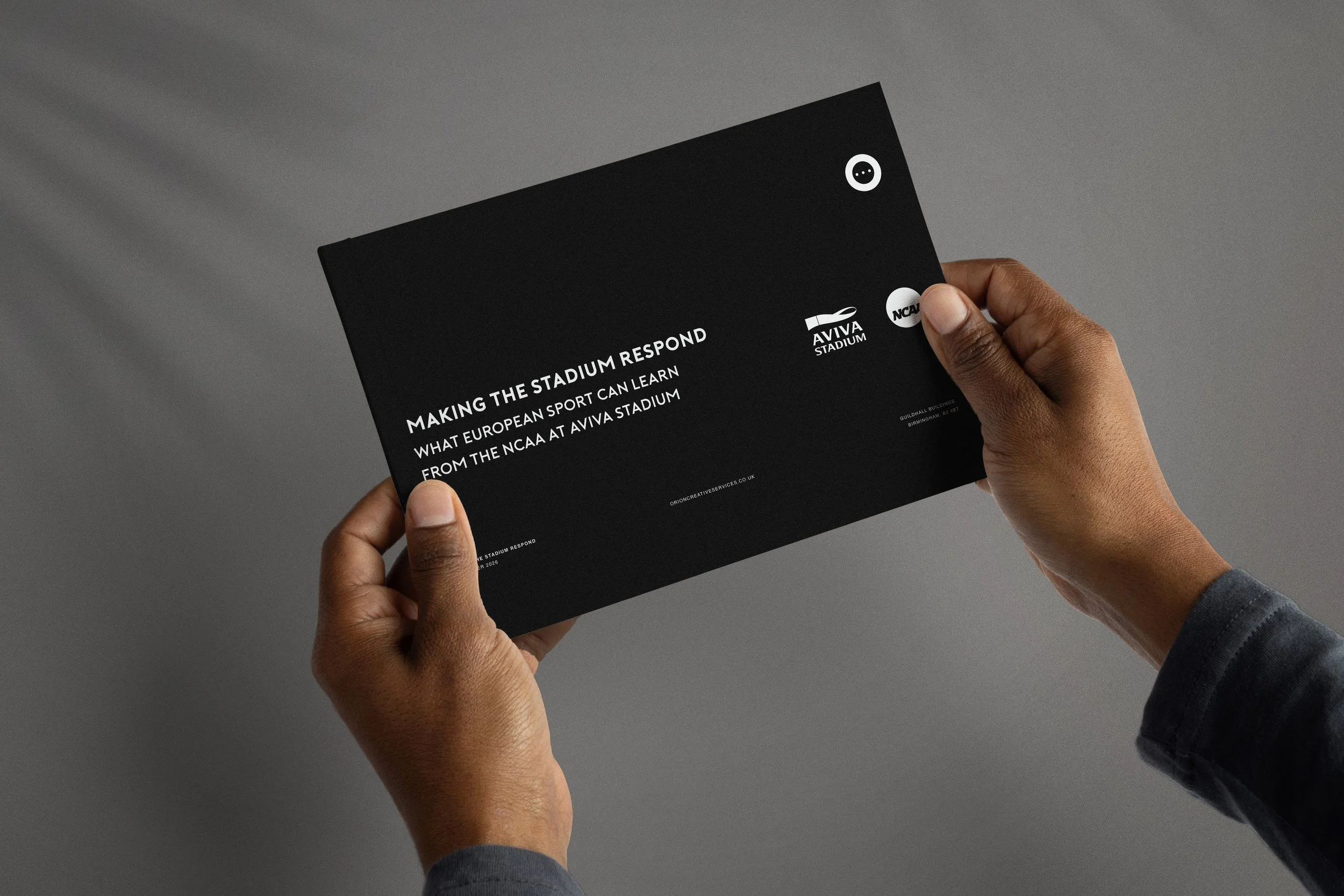6167992_Booklet copy.jpg