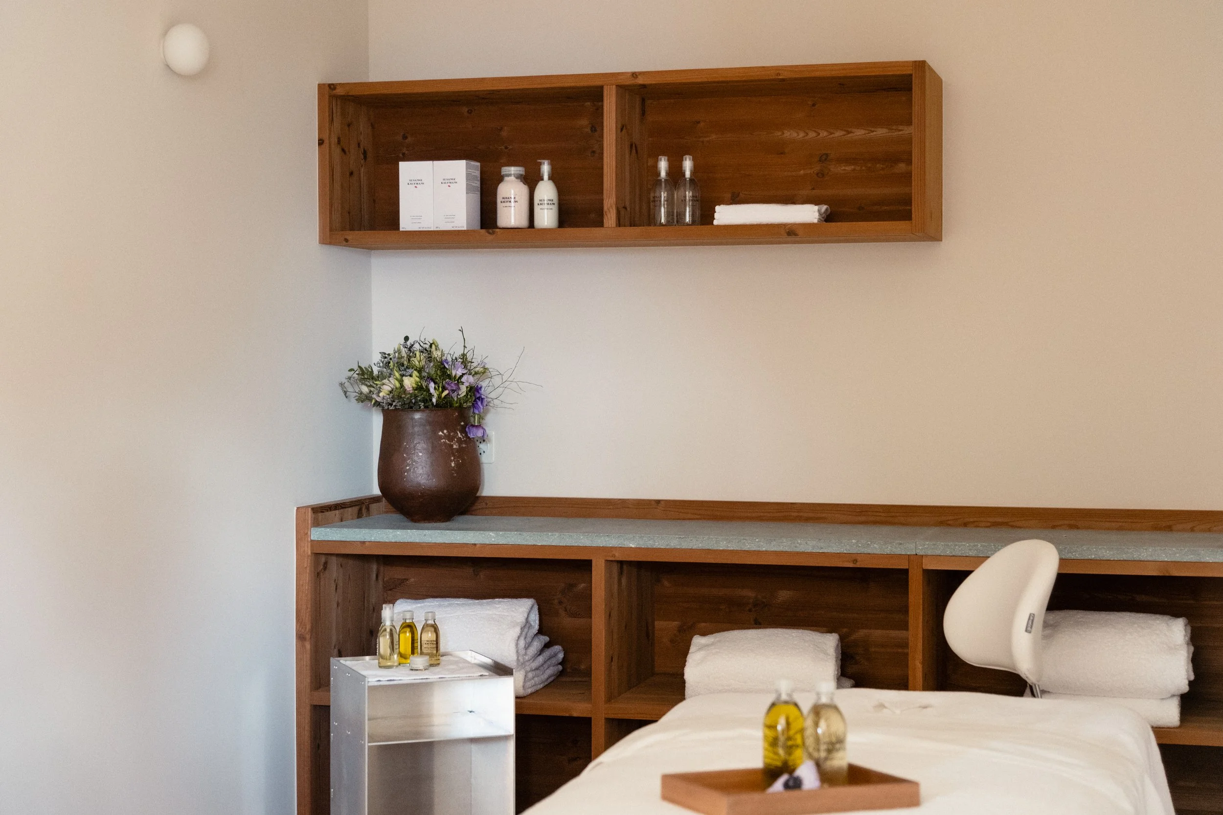 Beaumier_Grand HotelBelvedere_20250401_SPA_Cabines_LucasDutertry-14.jpg