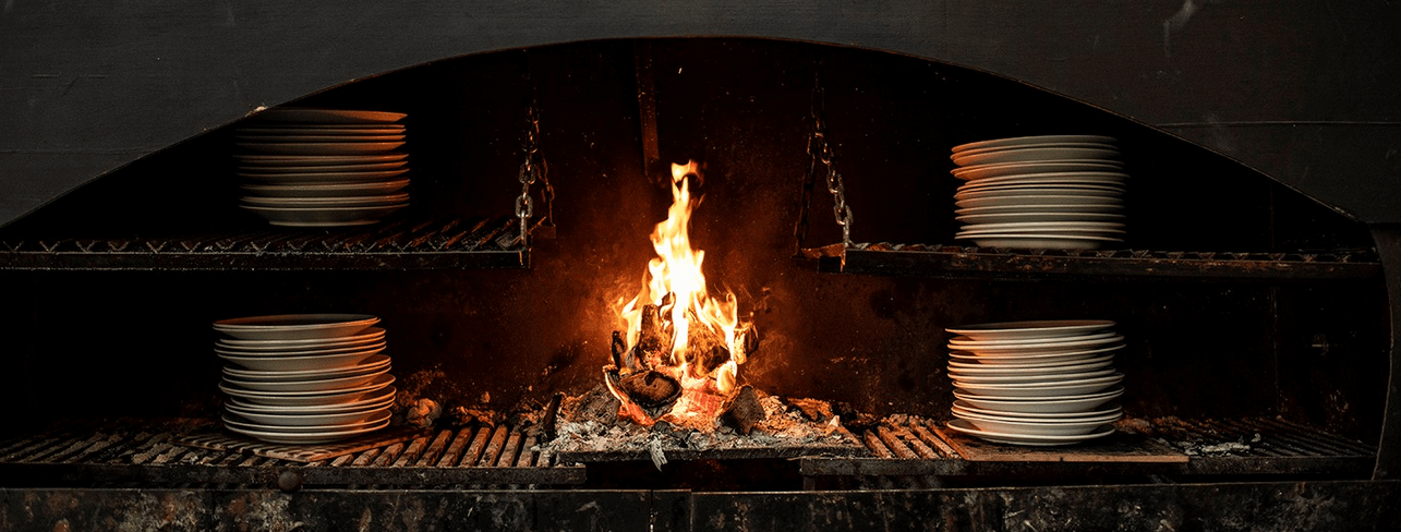 cooking with fire.png