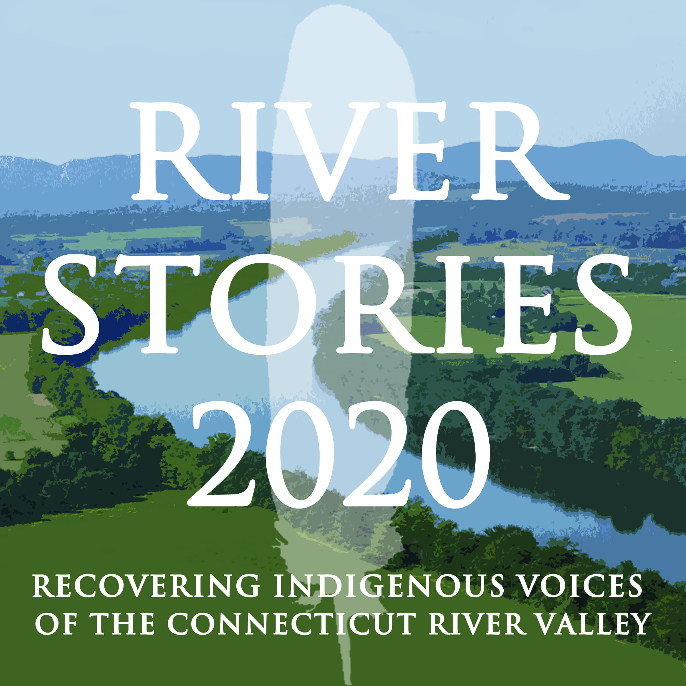 The Nolumbeka Project's River Stories Series