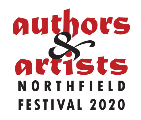 Authors and Artists Festival 2020