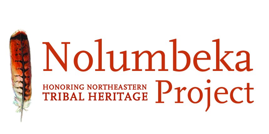 The Nolumbeka Project, Inc.