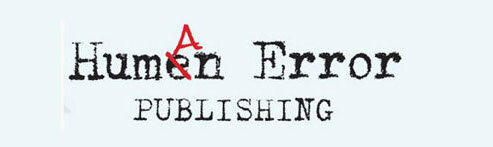 Human Error Publishing