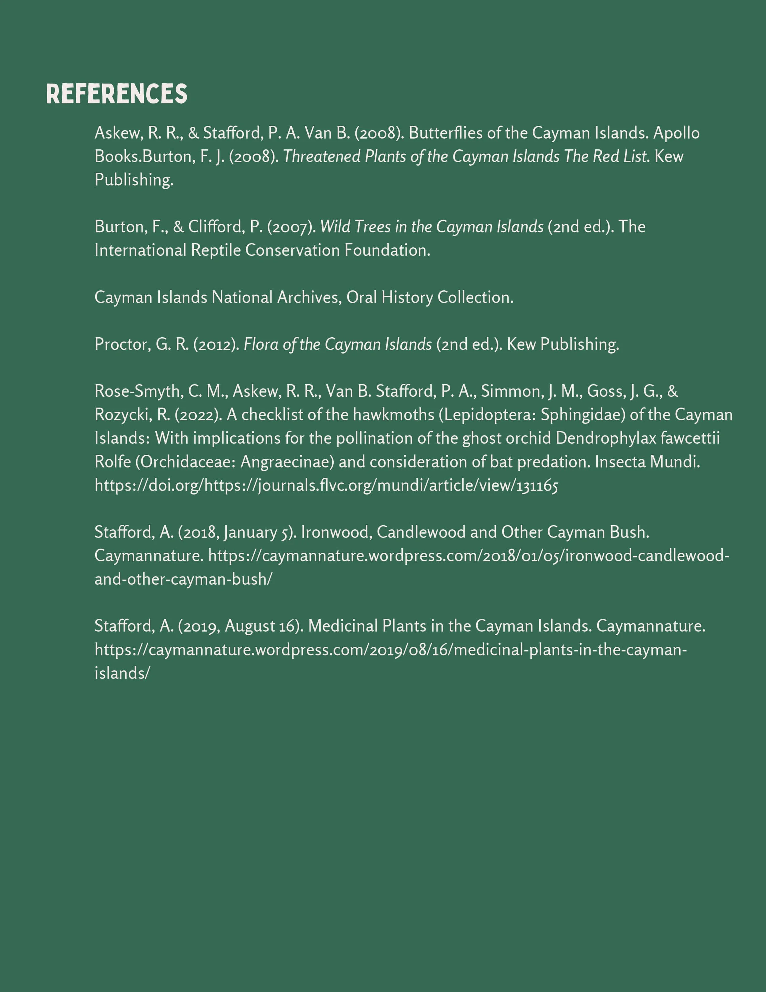 Plant Muses_v1-29.jpg