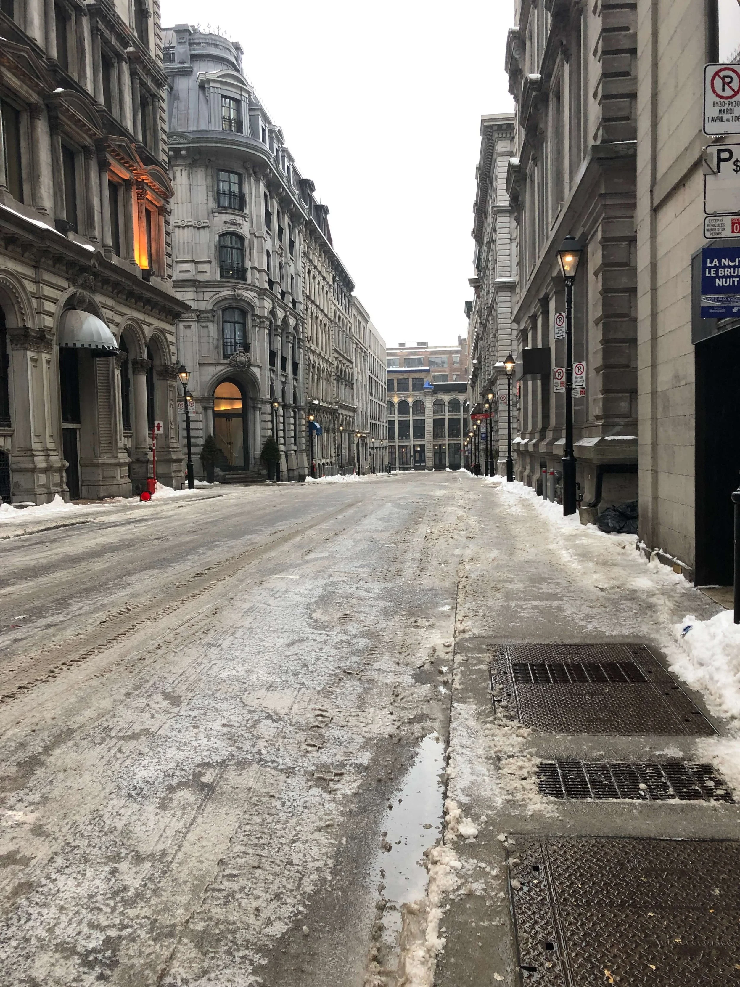 rue ste helene-compressed.JPG